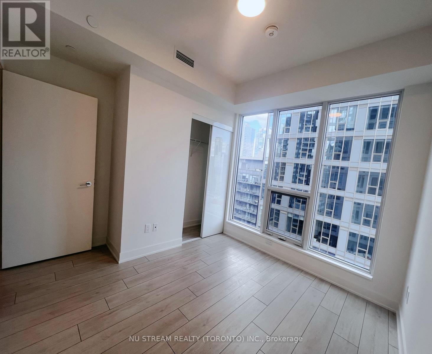 3115 - 35 Mercer Street, Toronto (Waterfront Communities), Ontario  M5V 1H2 - Photo 6 - C12500582