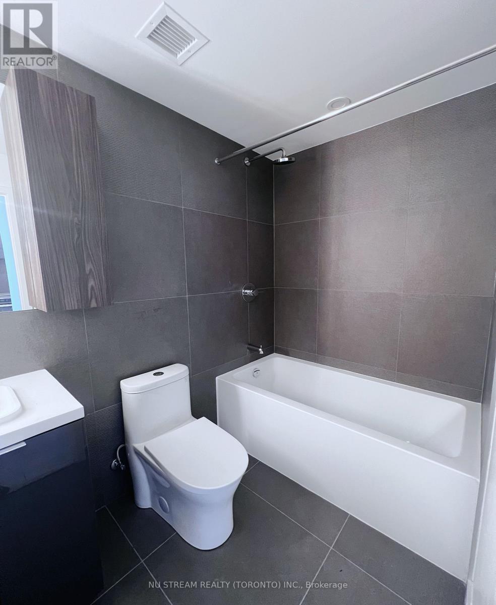 3115 - 35 Mercer Street, Toronto (Waterfront Communities), Ontario  M5V 1H2 - Photo 7 - C12500582