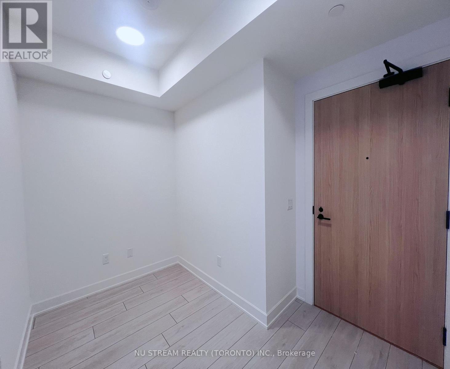 3115 - 35 Mercer Street, Toronto (Waterfront Communities), Ontario  M5V 1H2 - Photo 8 - C12500582