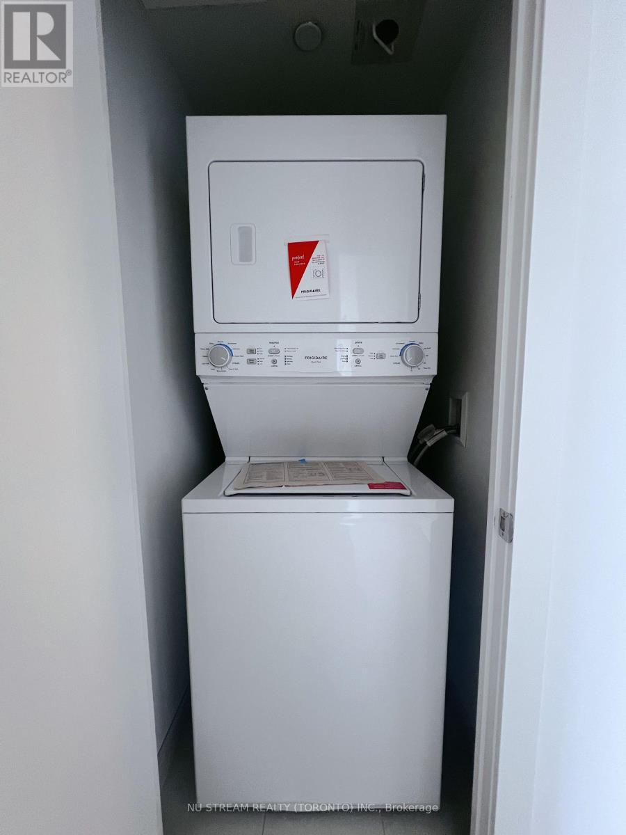 3115 - 35 Mercer Street, Toronto (Waterfront Communities), Ontario  M5V 1H2 - Photo 9 - C12500582