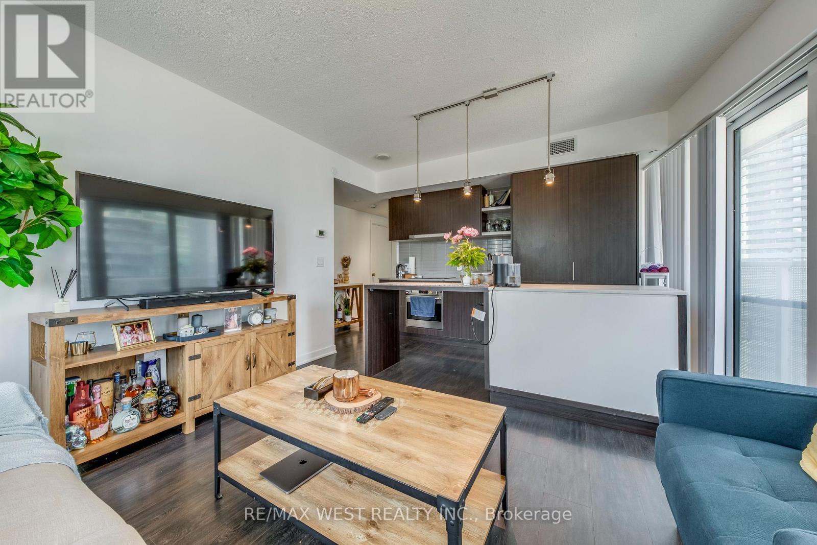 2004 - 100 Harbour Street, Toronto, Ontario  M5J 0B5 - Photo 10 - C12500622