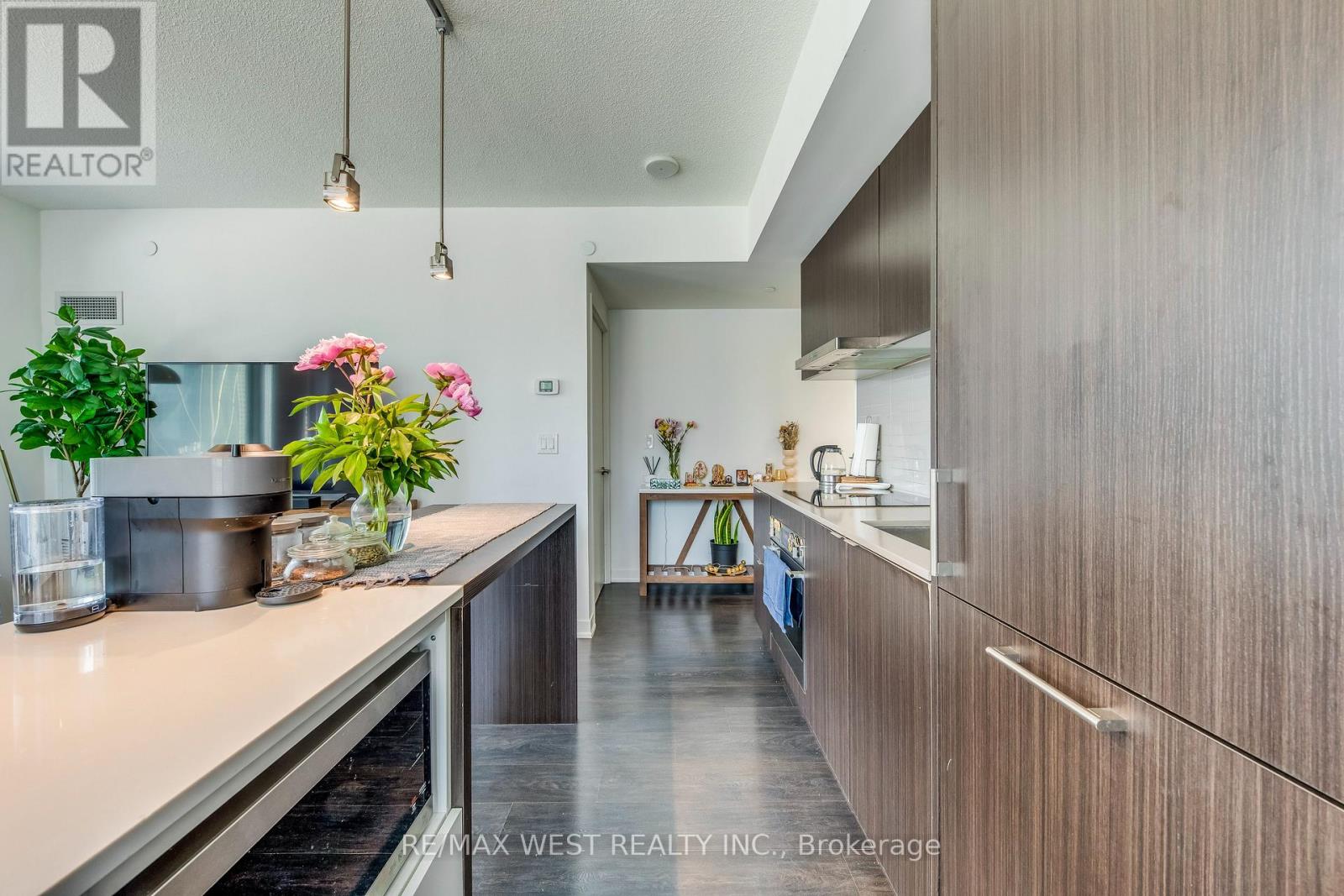 2004 - 100 Harbour Street, Toronto, Ontario  M5J 0B5 - Photo 11 - C12500622