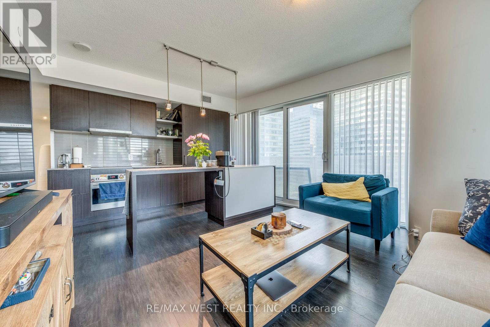 2004 - 100 Harbour Street, Toronto, Ontario  M5J 0B5 - Photo 12 - C12500622