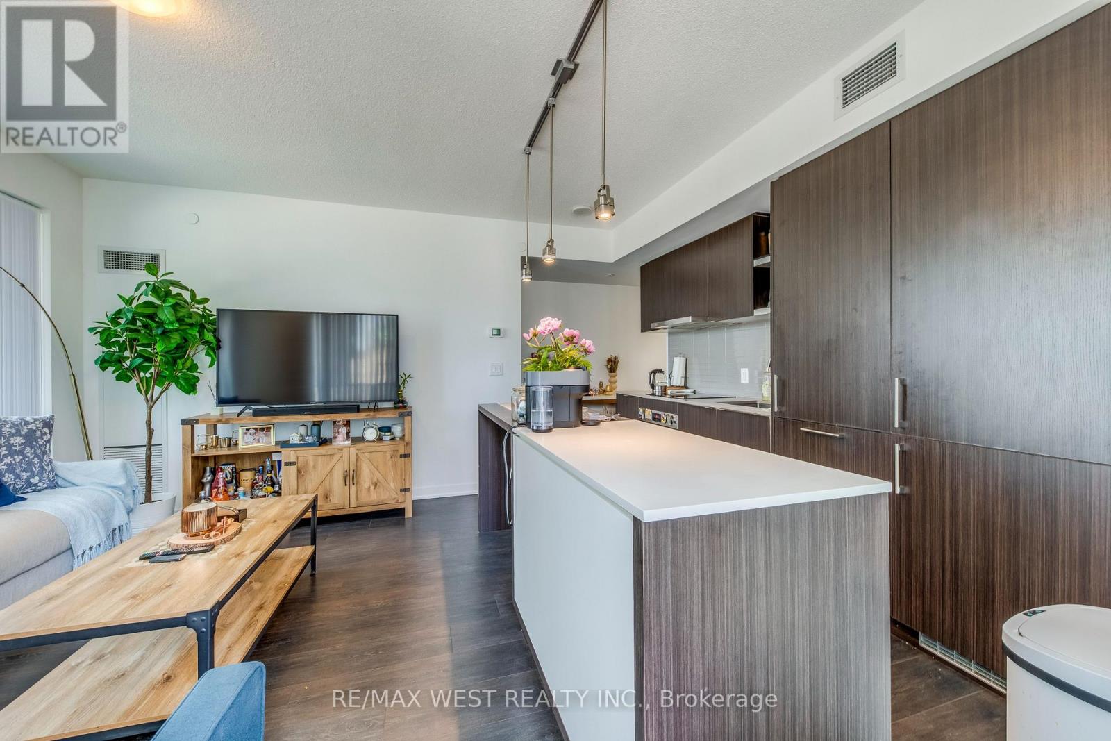 2004 - 100 Harbour Street, Toronto, Ontario  M5J 0B5 - Photo 13 - C12500622