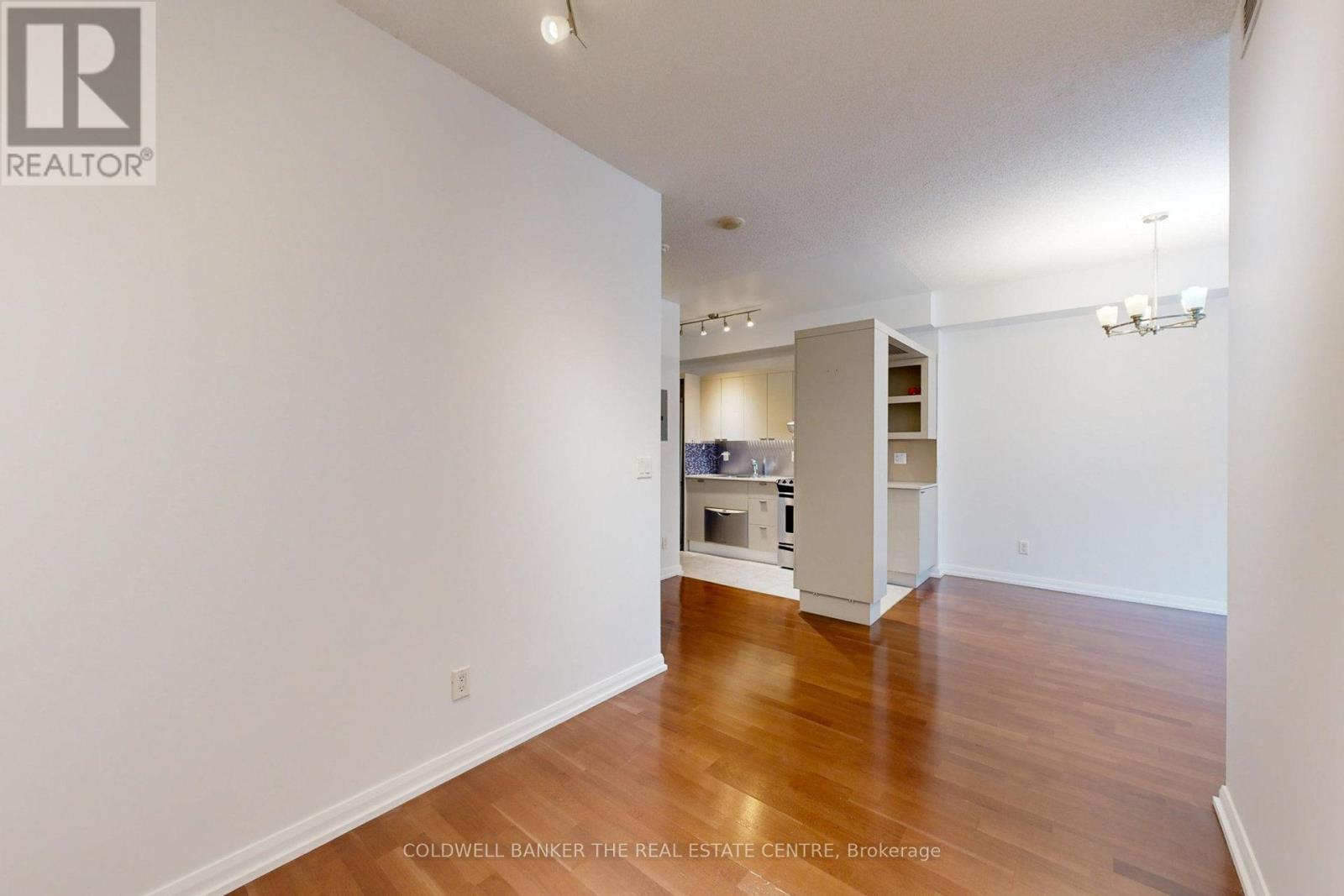 1118 - 111 Elizabeth Street, Toronto, Ontario  M5G 1P7 - Photo 20 - C12500628