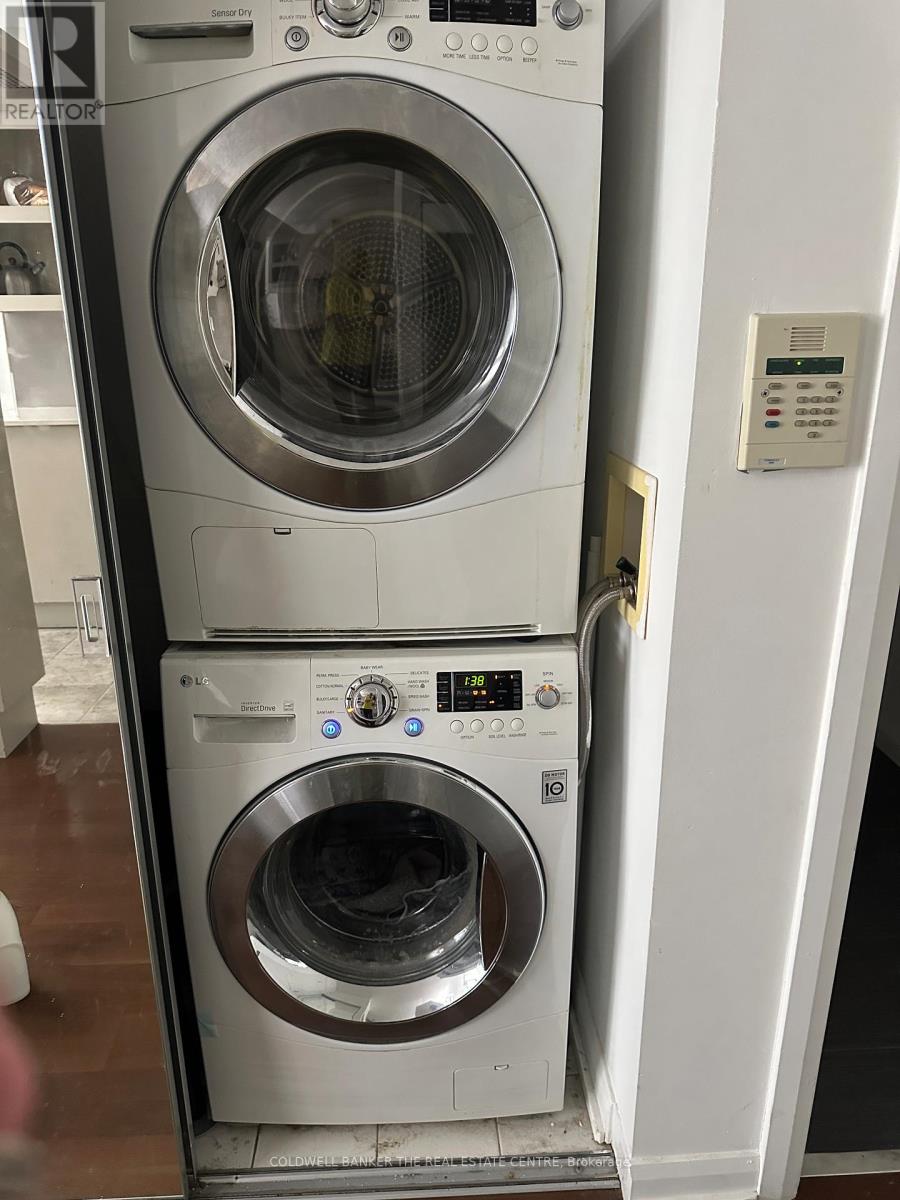 1118 - 111 Elizabeth Street, Toronto, Ontario  M5G 1P7 - Photo 27 - C12500628