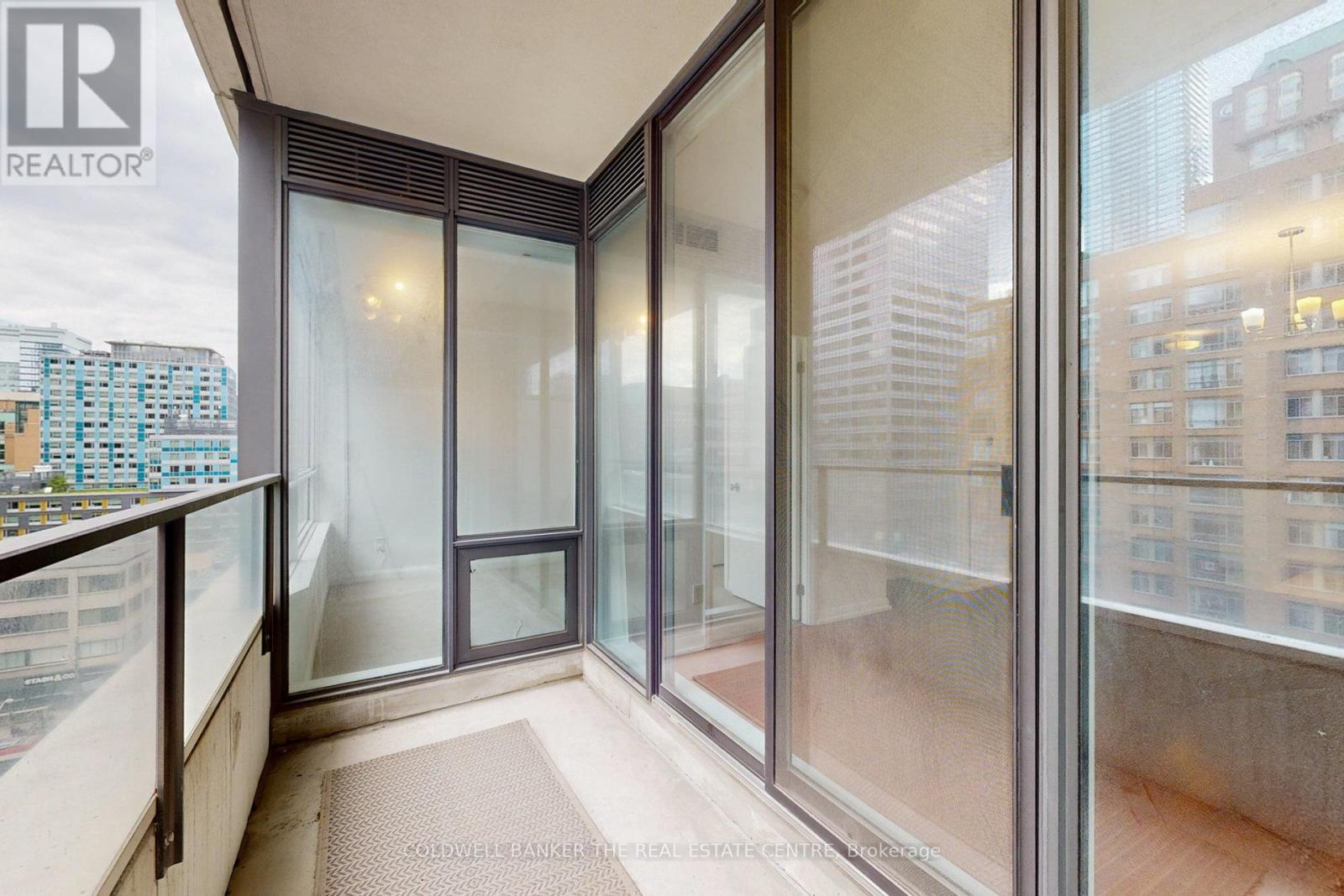 1118 - 111 Elizabeth Street, Toronto, Ontario  M5G 1P7 - Photo 28 - C12500628