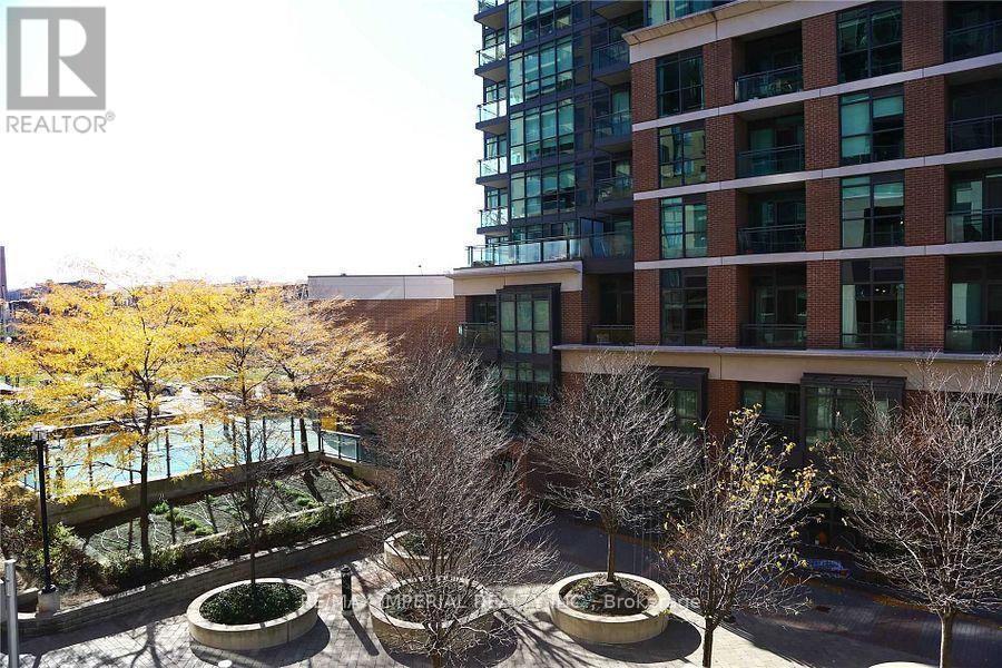 323- Bedroom 2 - 68 Abell Street, Toronto (Little Portugal), Ontario  M6J 0B1 - Photo 10 - C12500640