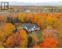 390 Gleneagles Drive, Hammonds Plains, Ca