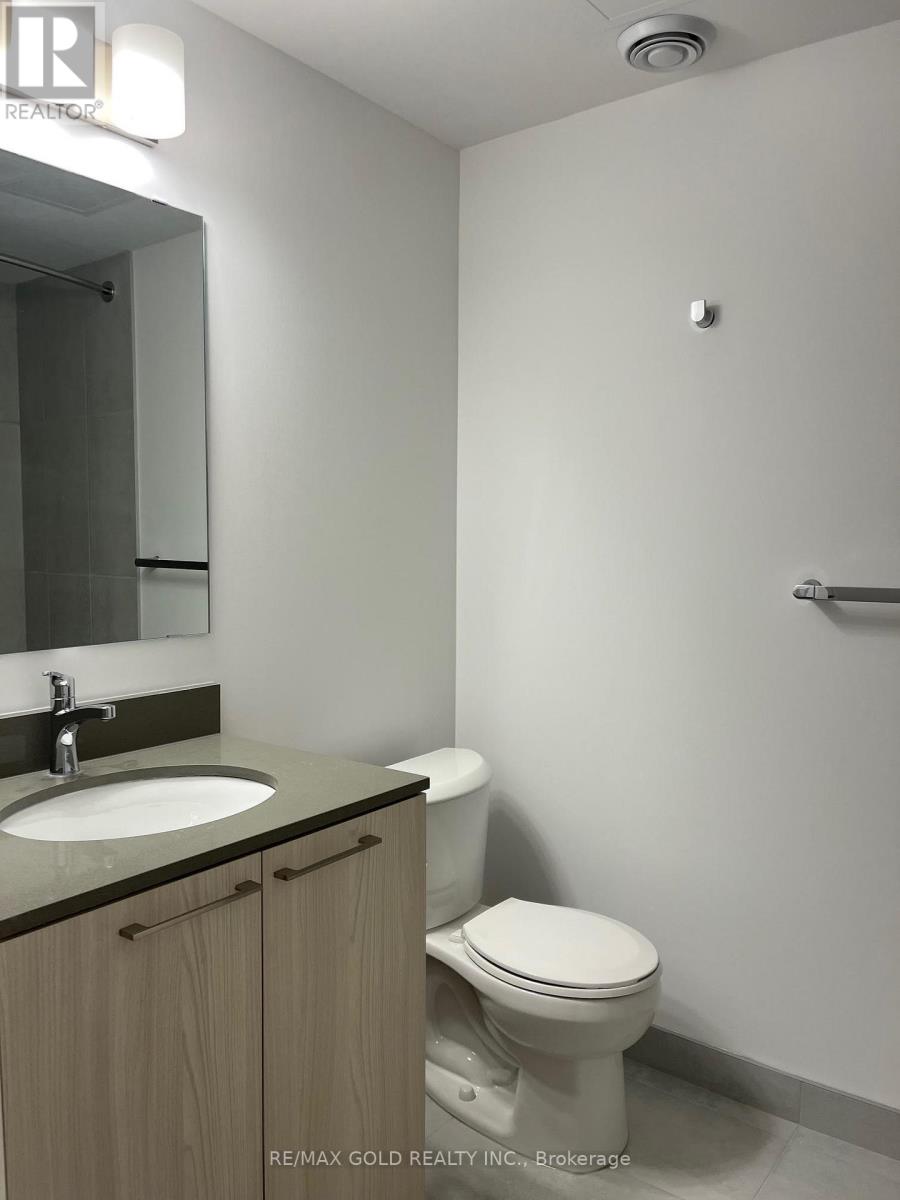 220 - 7439 Kingston Road, Toronto, Ontario  M1B 0G1 - Photo 10 - E12500596