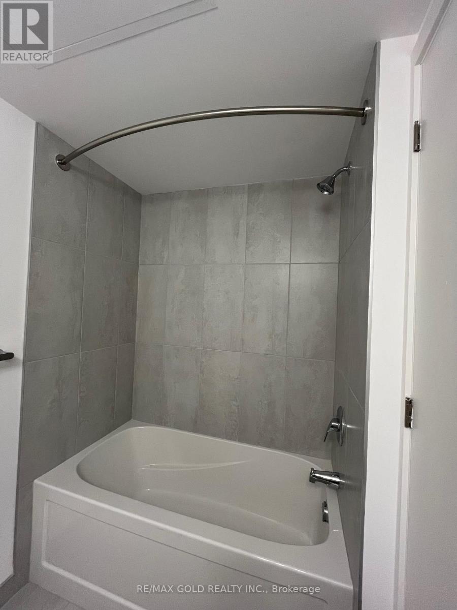 220 - 7439 Kingston Road, Toronto, Ontario  M1B 0G1 - Photo 11 - E12500596