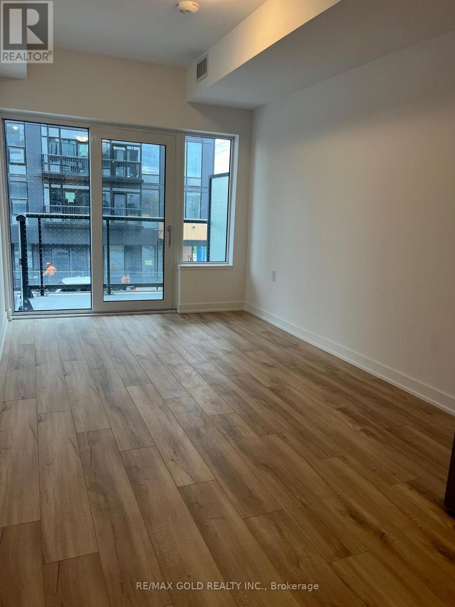 220 - 7439 Kingston Road, Toronto, Ontario  M1B 0G1 - Photo 15 - E12500596