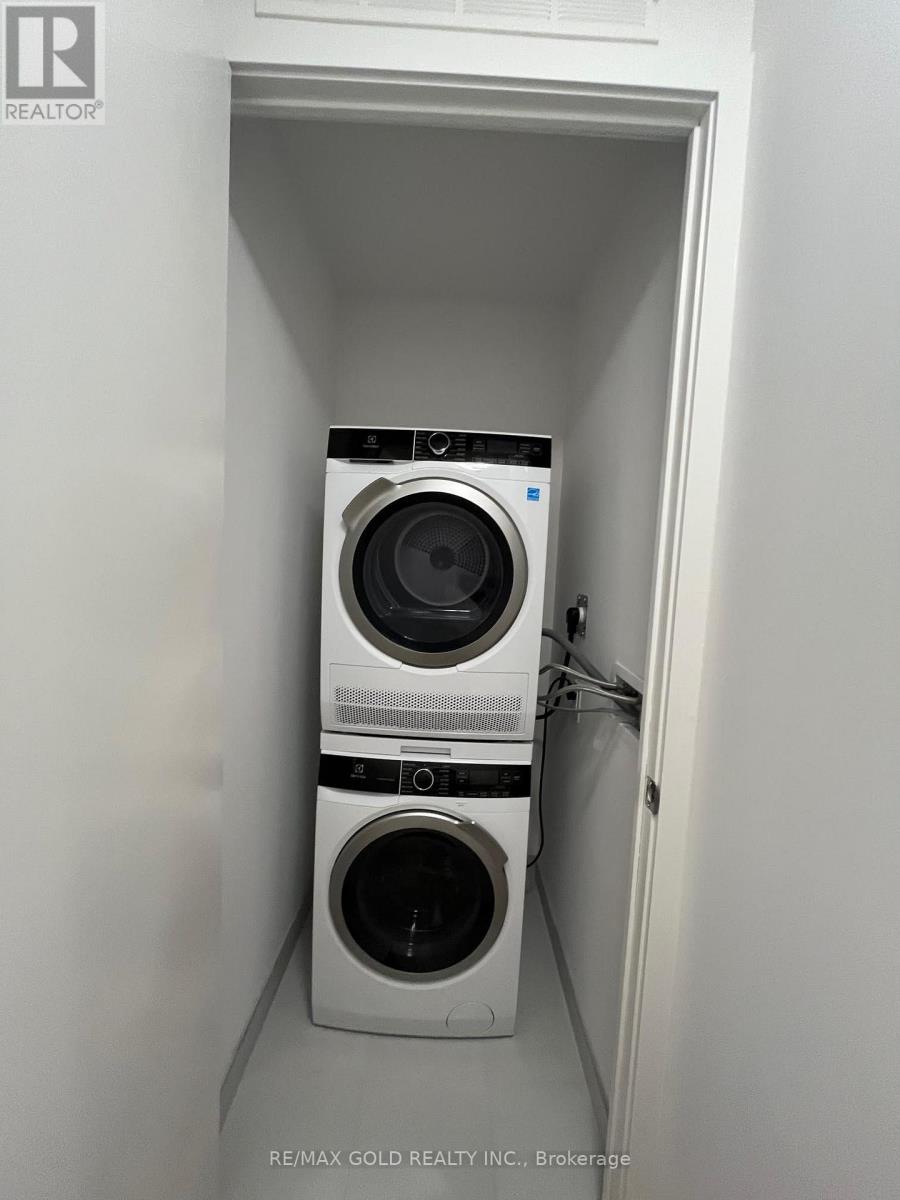 220 - 7439 Kingston Road, Toronto, Ontario  M1B 0G1 - Photo 16 - E12500596