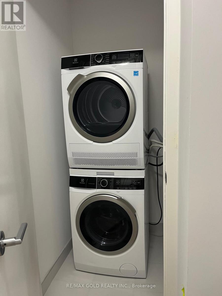 220 - 7439 Kingston Road, Toronto, Ontario  M1B 0G1 - Photo 20 - E12500596