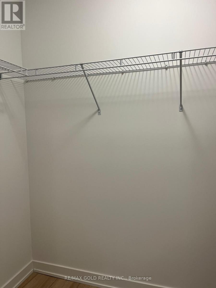 220 - 7439 Kingston Road, Toronto, Ontario  M1B 0G1 - Photo 22 - E12500596