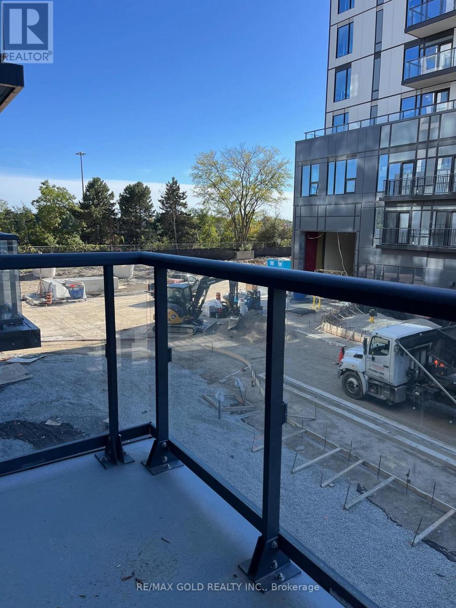 220 - 7439 Kingston Road, Toronto, Ontario  M1B 0G1 - Photo 24 - E12500596