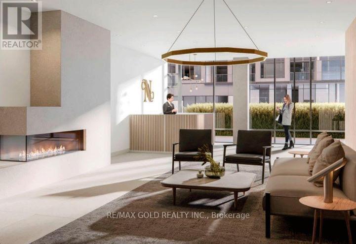 220 - 7439 Kingston Road, Toronto, Ontario  M1B 0G1 - Photo 3 - E12500596