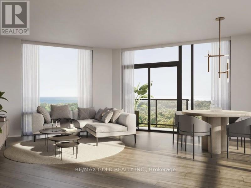 220 - 7439 Kingston Road, Toronto, Ontario  M1B 0G1 - Photo 4 - E12500596