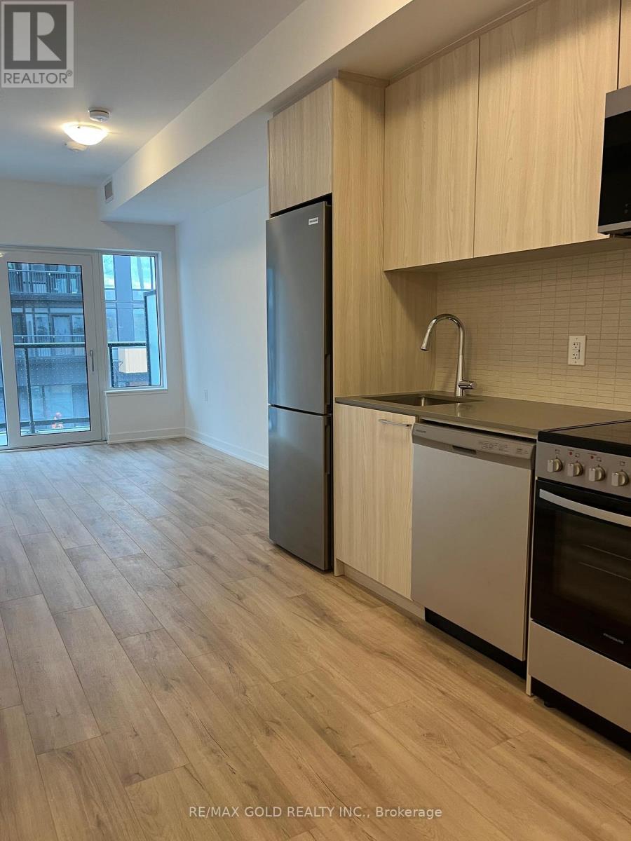 220 - 7439 Kingston Road, Toronto, Ontario  M1B 0G1 - Photo 6 - E12500596