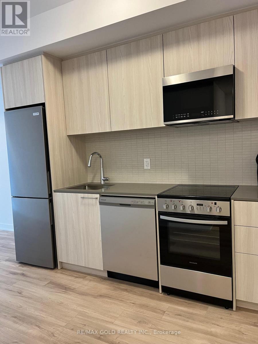 220 - 7439 Kingston Road, Toronto, Ontario  M1B 0G1 - Photo 9 - E12500596