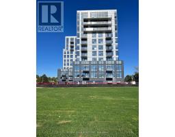 220 - 7439 KINGSTON ROAD, Toronto, Ontario