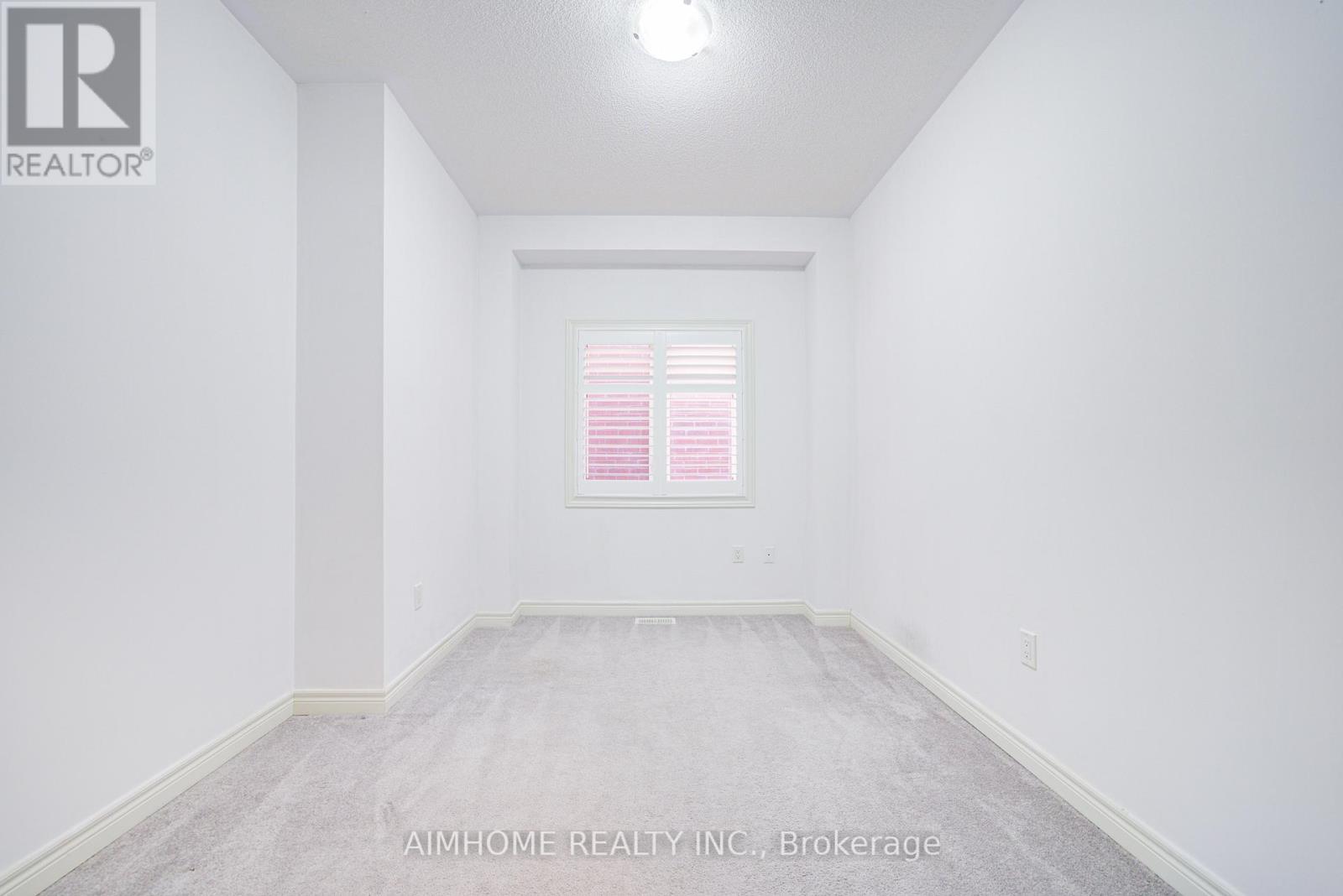 1161 Nugent Court, Oshawa, Ontario  L1K 0Y4 - Photo 10 - E12500598