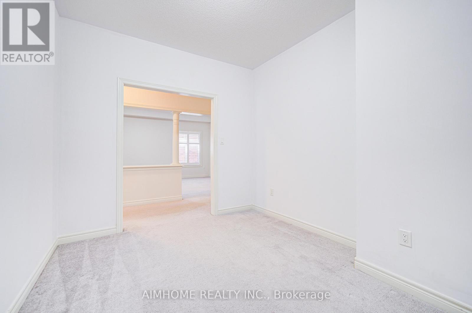 1161 Nugent Court, Oshawa, Ontario  L1K 0Y4 - Photo 11 - E12500598