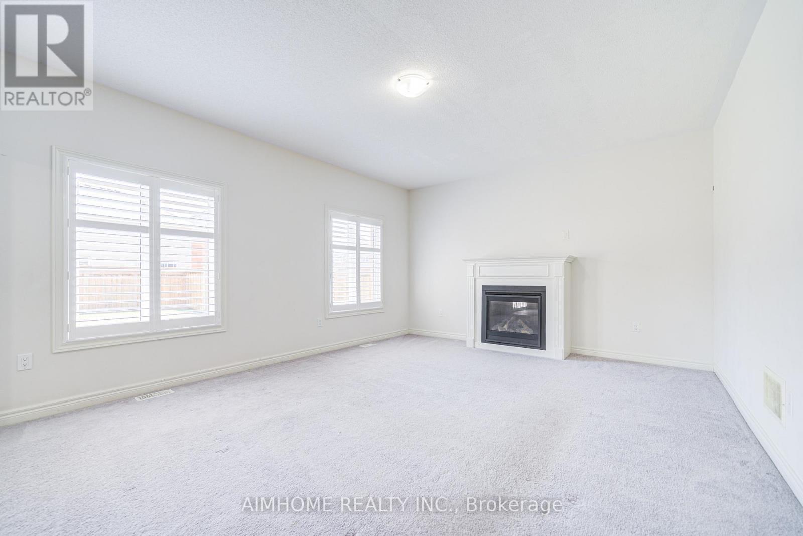 1161 Nugent Court, Oshawa, Ontario  L1K 0Y4 - Photo 12 - E12500598