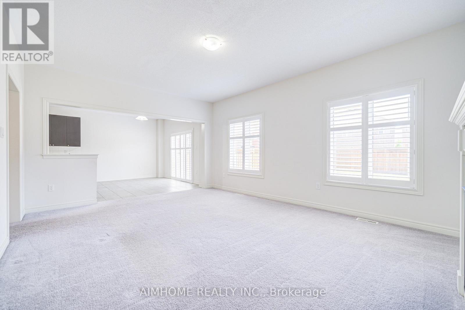 1161 Nugent Court, Oshawa, Ontario  L1K 0Y4 - Photo 13 - E12500598