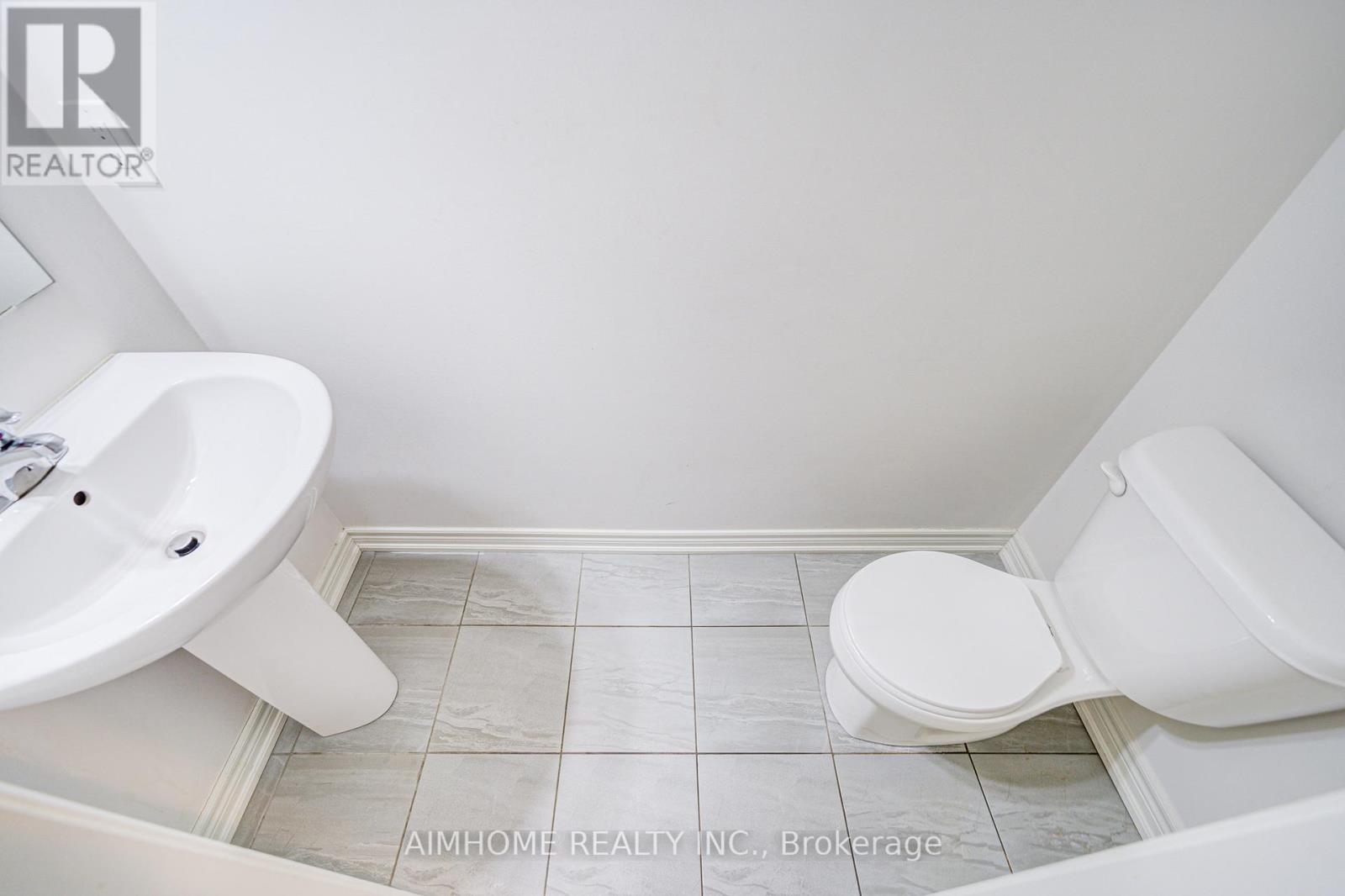 1161 Nugent Court, Oshawa, Ontario  L1K 0Y4 - Photo 18 - E12500598