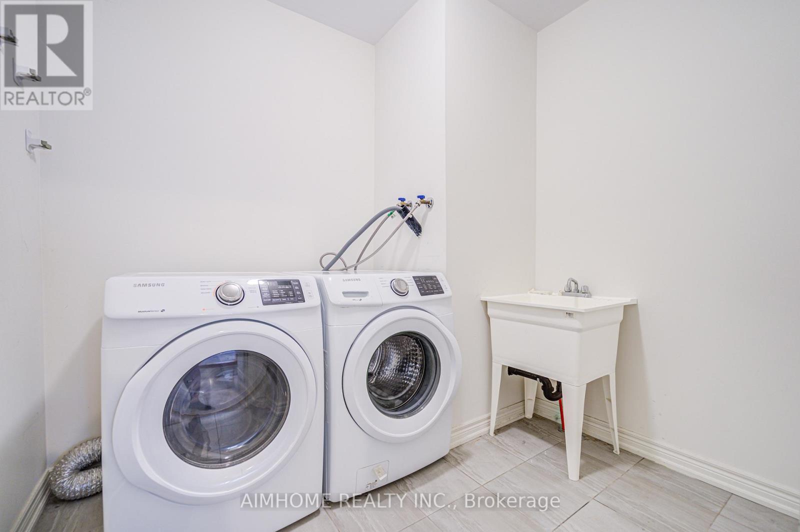 1161 Nugent Court, Oshawa, Ontario  L1K 0Y4 - Photo 19 - E12500598