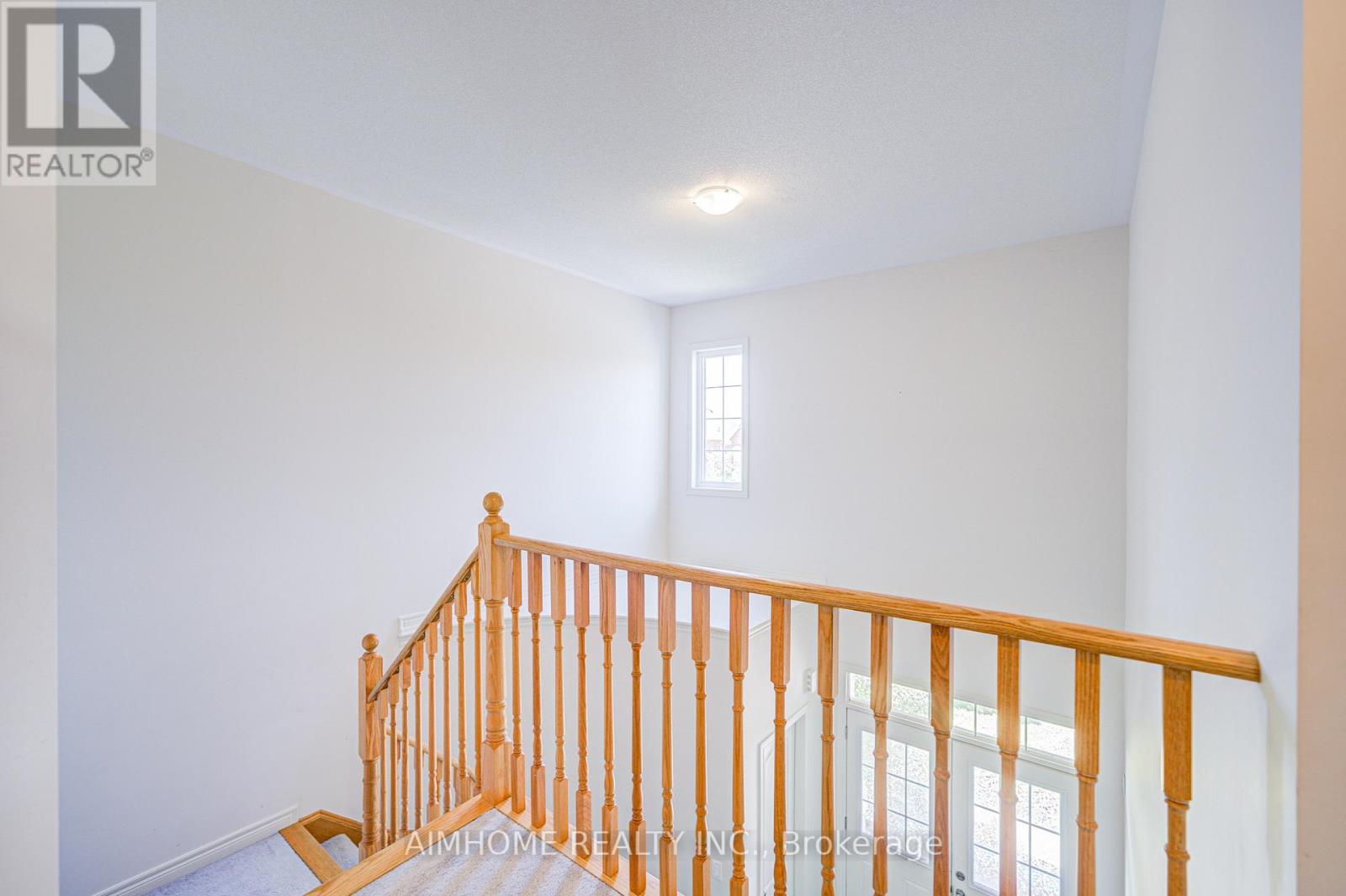 1161 Nugent Court, Oshawa, Ontario  L1K 0Y4 - Photo 20 - E12500598