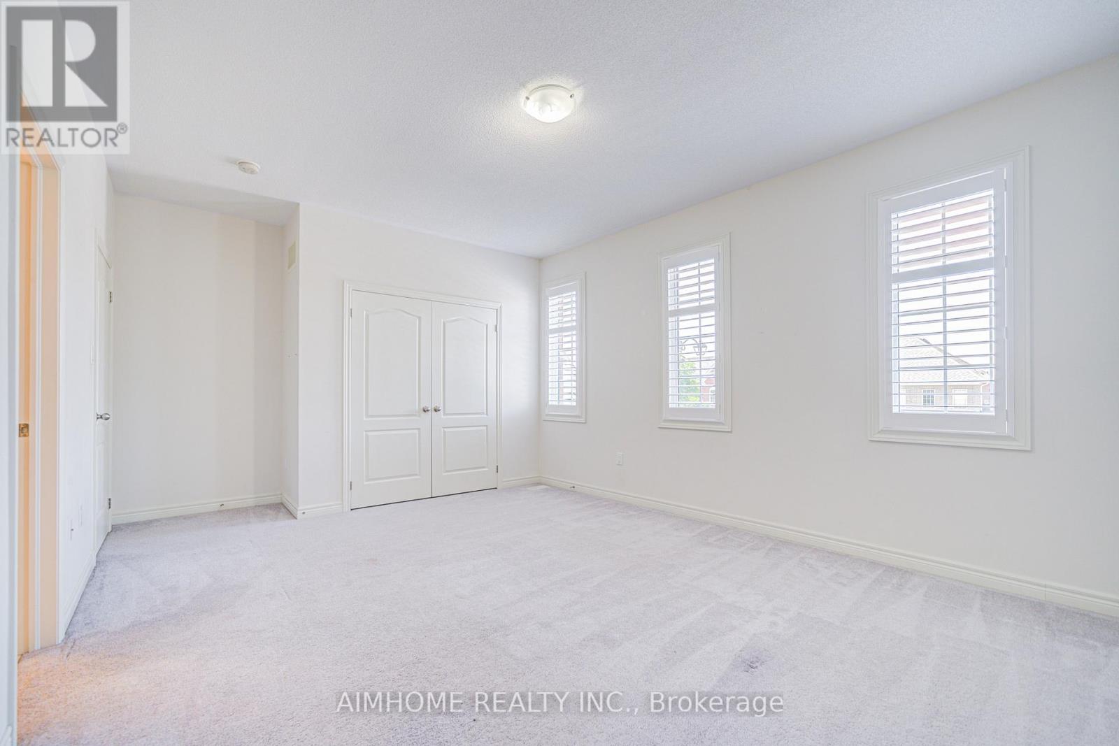 1161 Nugent Court, Oshawa, Ontario  L1K 0Y4 - Photo 22 - E12500598