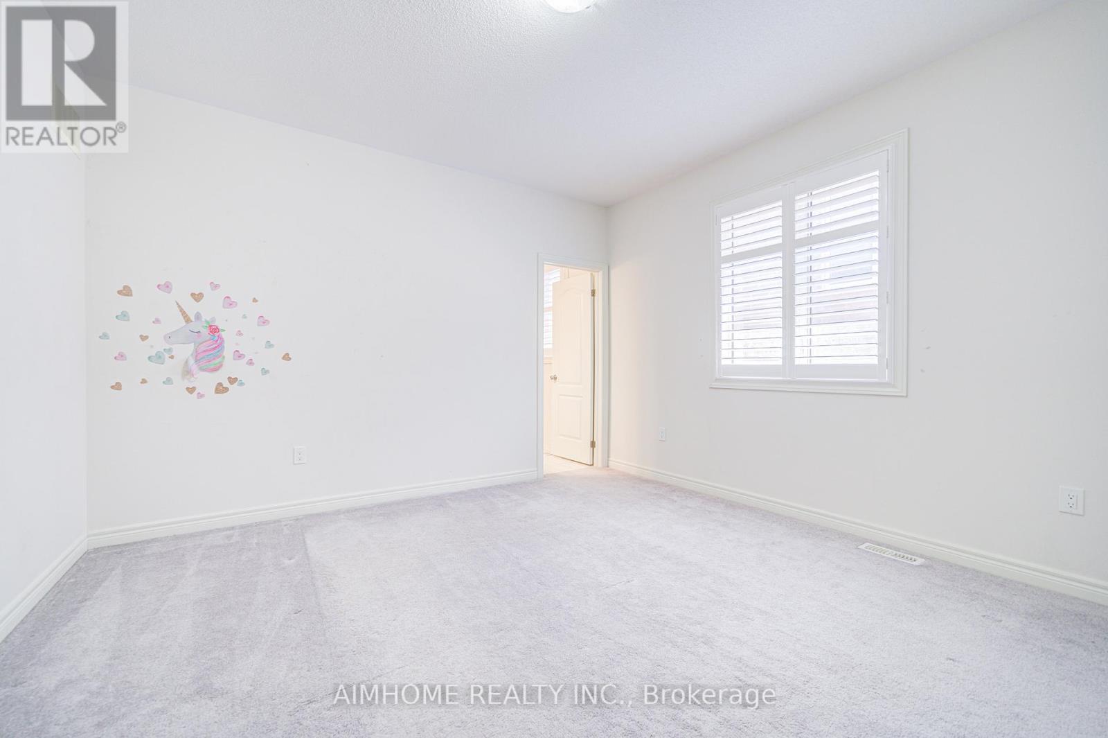 1161 Nugent Court, Oshawa, Ontario  L1K 0Y4 - Photo 28 - E12500598