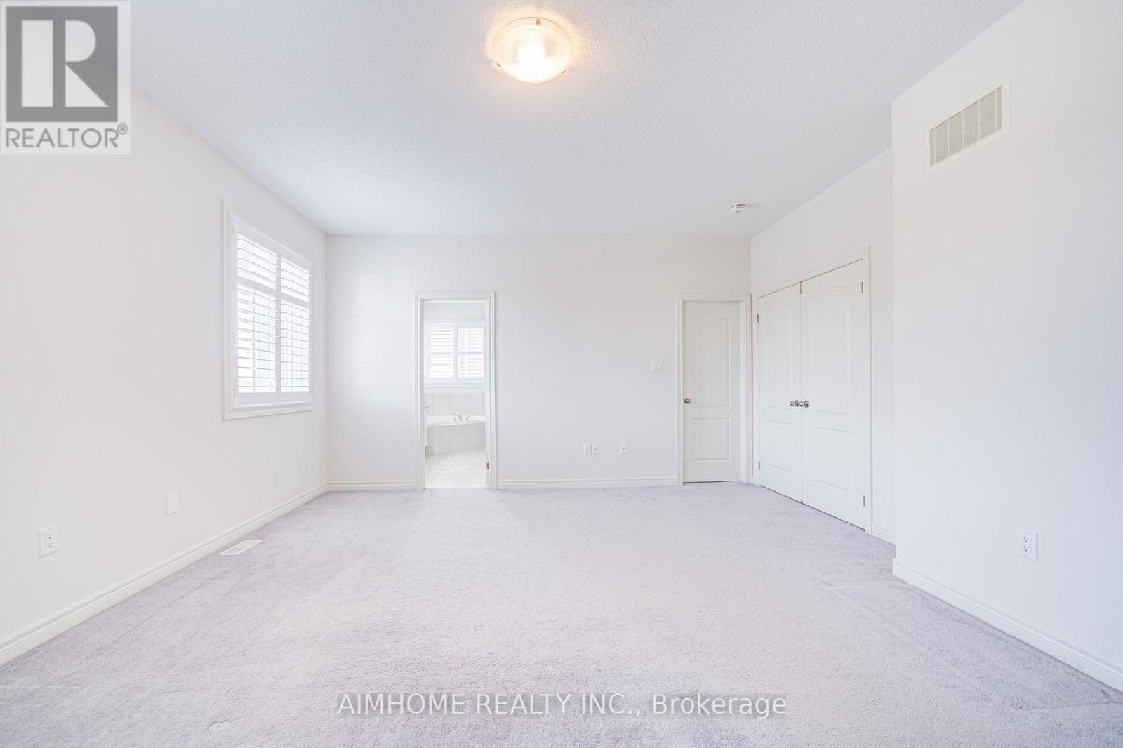 1161 Nugent Court, Oshawa, Ontario  L1K 0Y4 - Photo 30 - E12500598