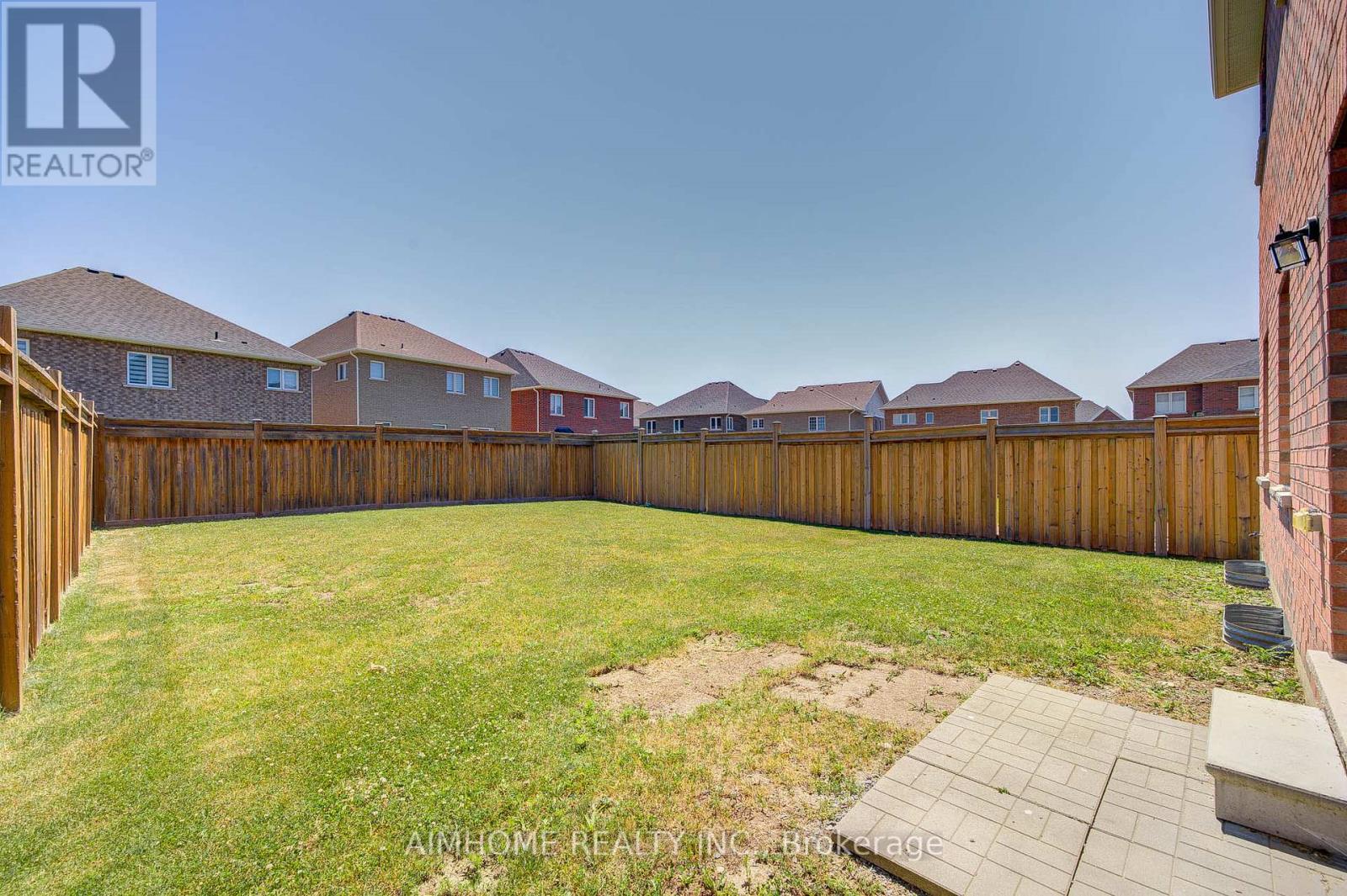 1161 Nugent Court, Oshawa, Ontario  L1K 0Y4 - Photo 34 - E12500598