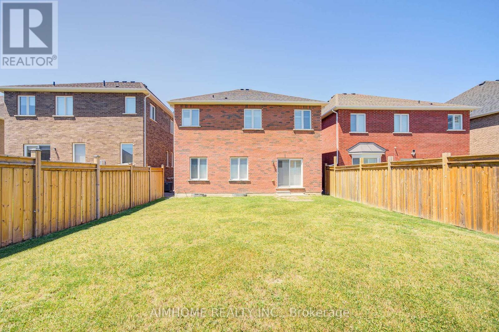 1161 Nugent Court, Oshawa, Ontario  L1K 0Y4 - Photo 35 - E12500598