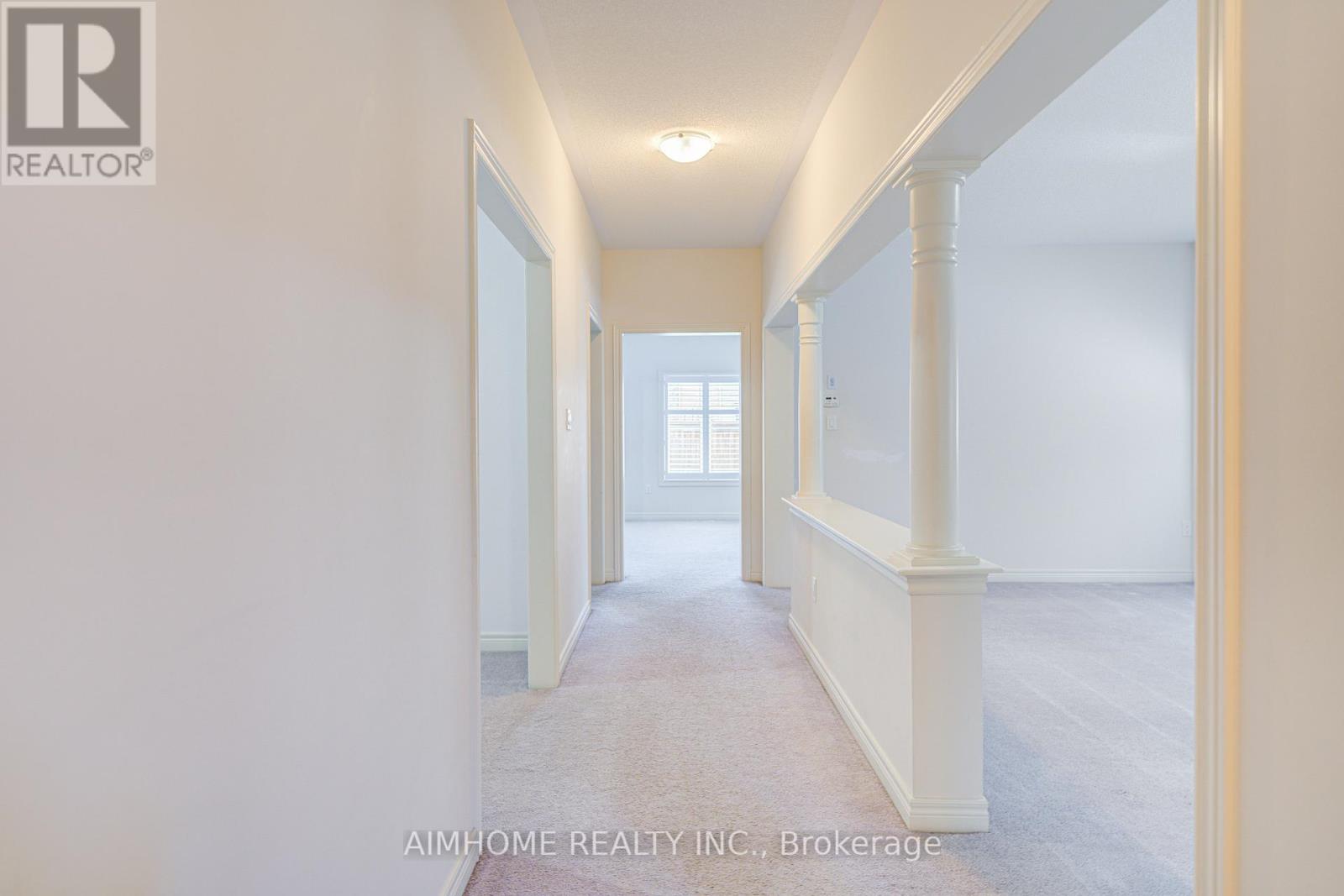 1161 Nugent Court, Oshawa, Ontario  L1K 0Y4 - Photo 6 - E12500598