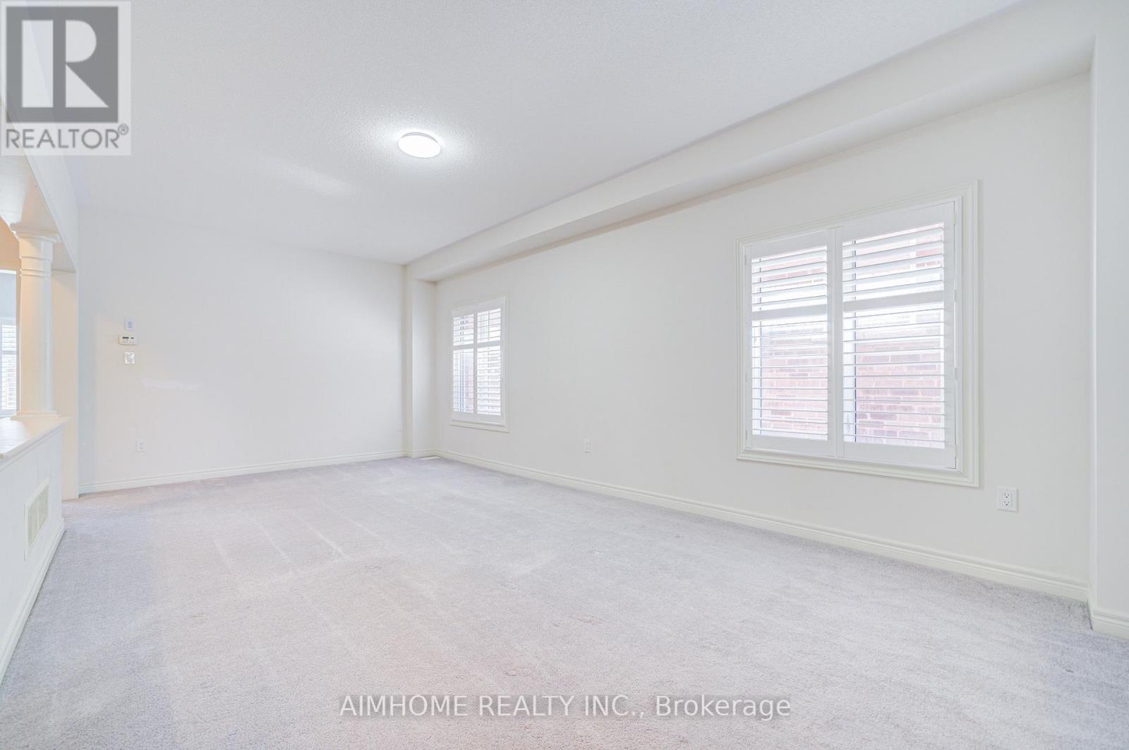 1161 Nugent Court, Oshawa, Ontario  L1K 0Y4 - Photo 7 - E12500598