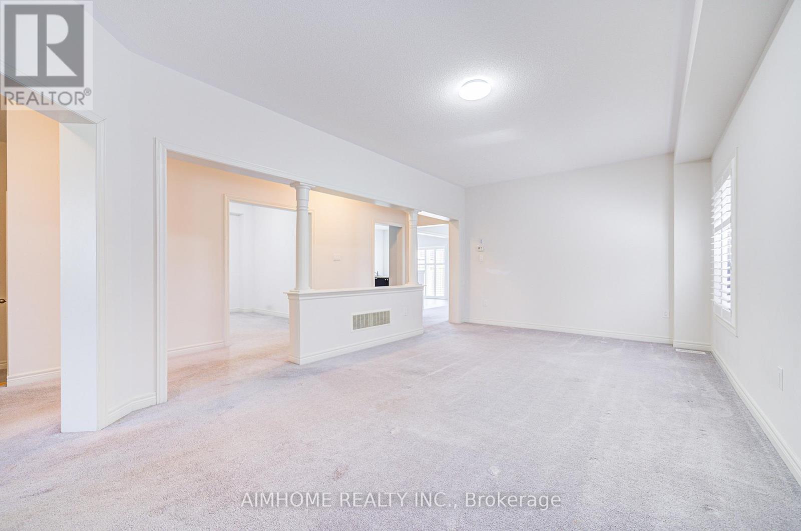 1161 Nugent Court, Oshawa, Ontario  L1K 0Y4 - Photo 8 - E12500598