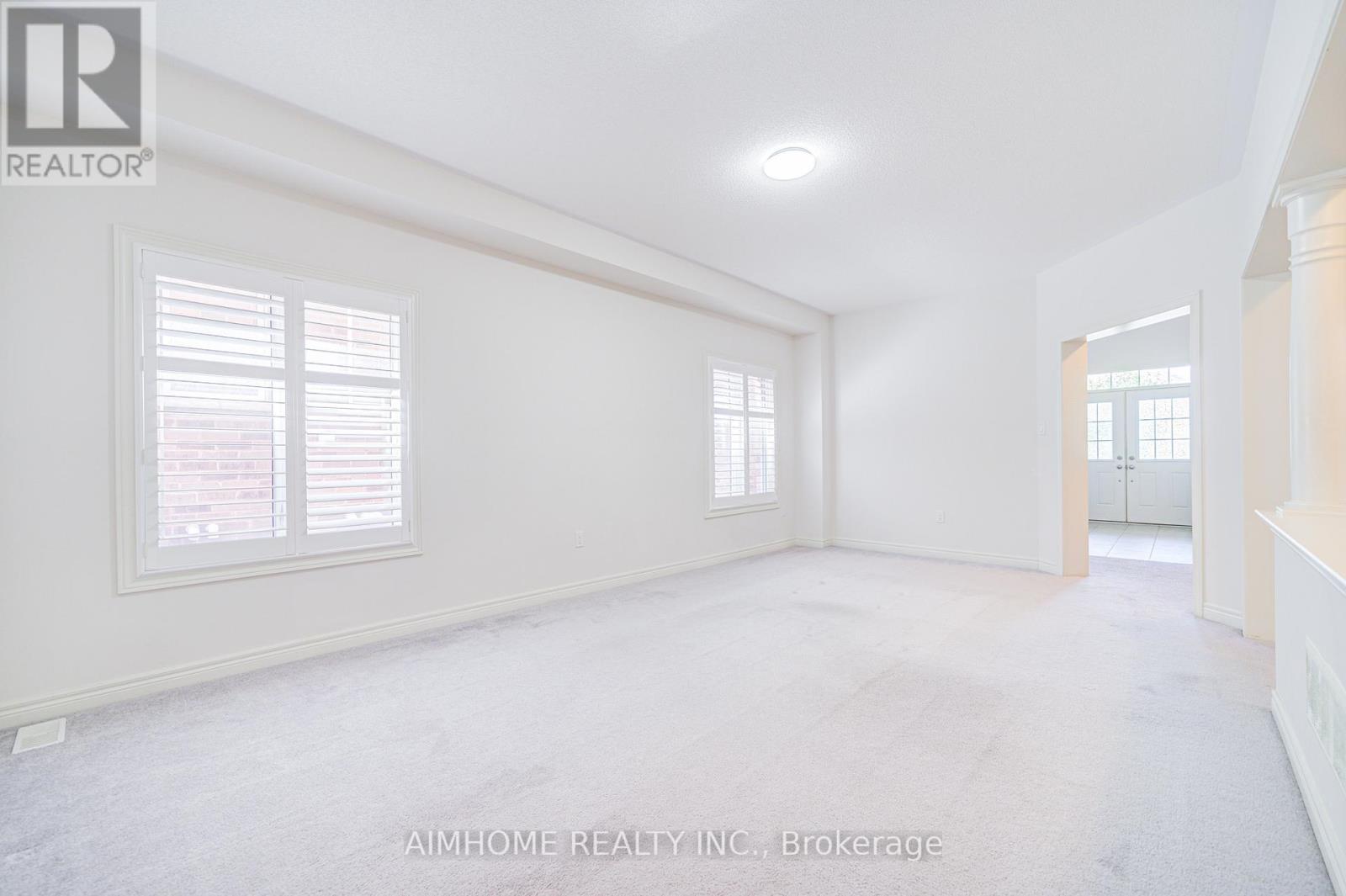 1161 Nugent Court, Oshawa, Ontario  L1K 0Y4 - Photo 9 - E12500598