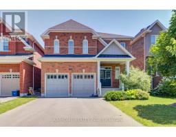 1161 NUGENT COURT, Oshawa, Ontario
