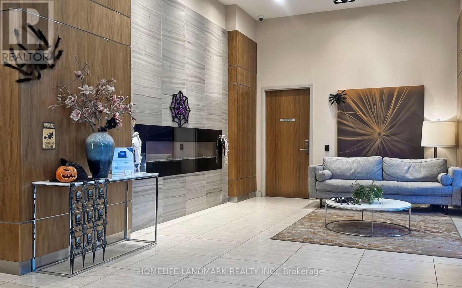 406 - 50 Town Centre Court, Toronto, Ontario  M1P 4Y7 - Photo 4 - E12500614