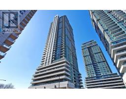 406 - 50 TOWN CENTRE COURT, Toronto, Ontario