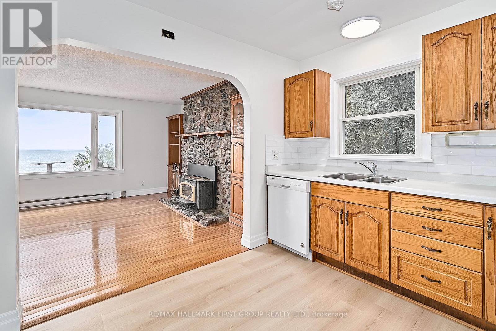 16 Ontoro Boulevard, Ajax, Ontario  L1Z 1X6 - Photo 14 - E12500634