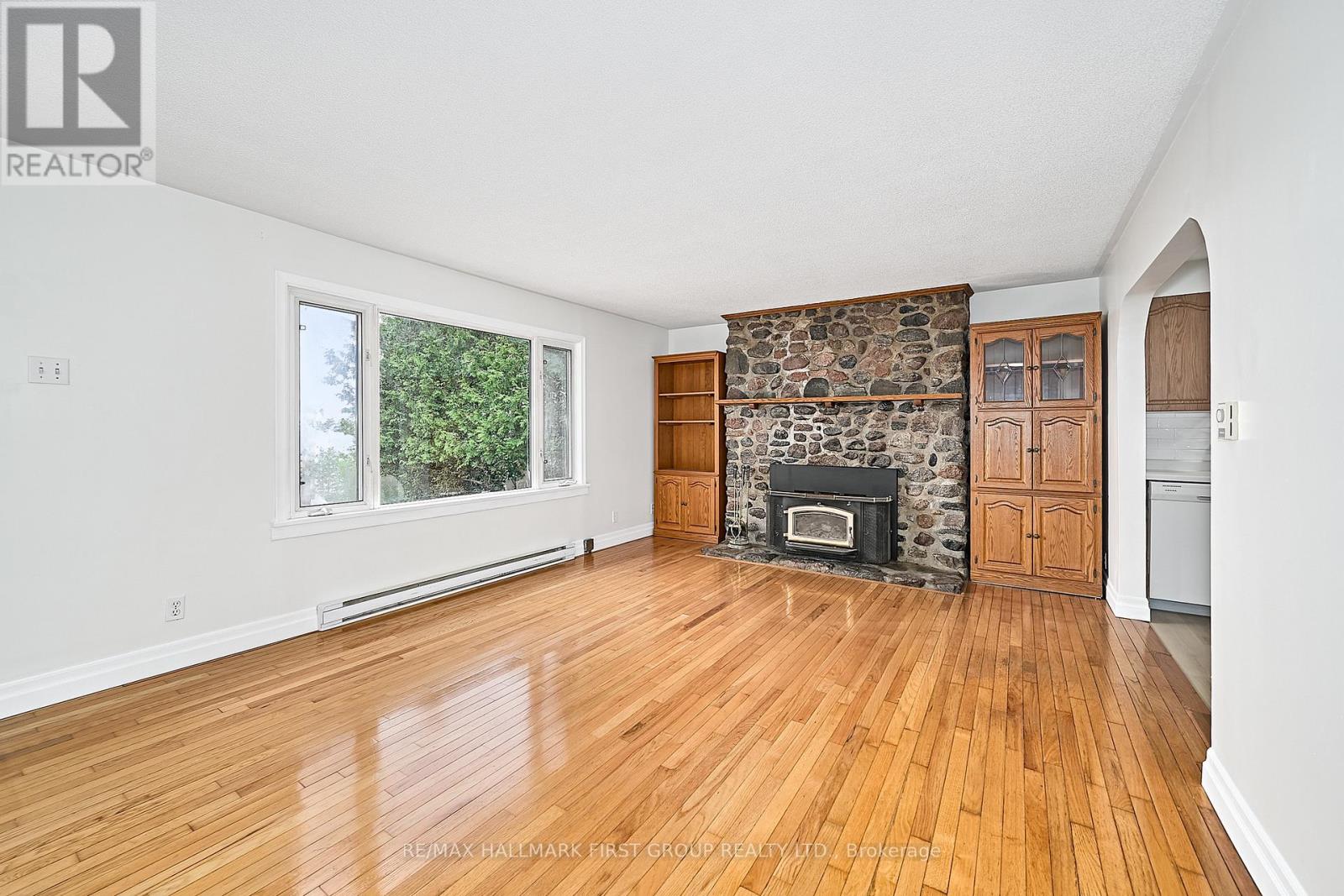 16 Ontoro Boulevard, Ajax, Ontario  L1Z 1X6 - Photo 15 - E12500634