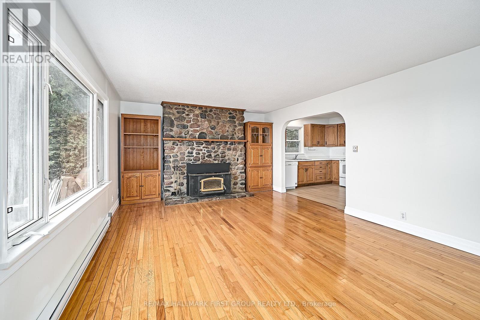 16 Ontoro Boulevard, Ajax, Ontario  L1Z 1X6 - Photo 16 - E12500634