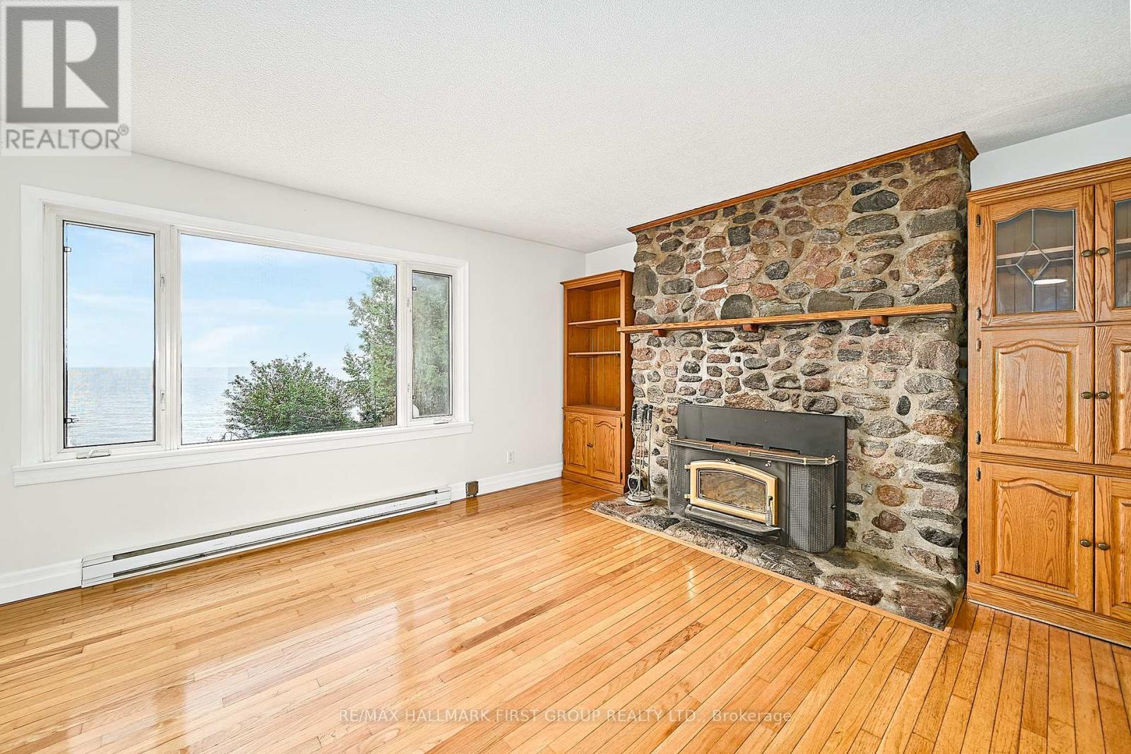 16 Ontoro Boulevard, Ajax, Ontario  L1Z 1X6 - Photo 18 - E12500634