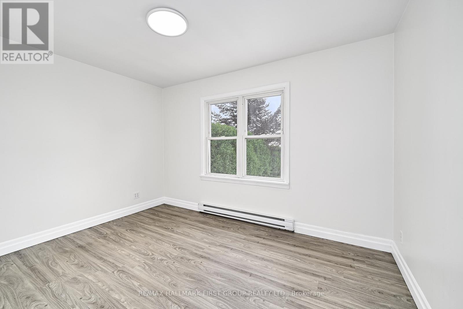 16 Ontoro Boulevard, Ajax, Ontario  L1Z 1X6 - Photo 21 - E12500634