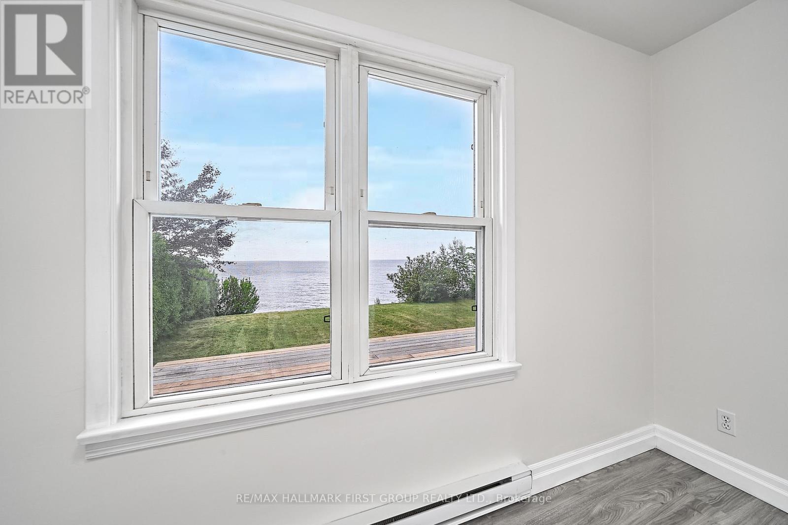 16 Ontoro Boulevard, Ajax, Ontario  L1Z 1X6 - Photo 23 - E12500634